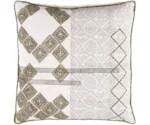 Surya Jubba Pillow