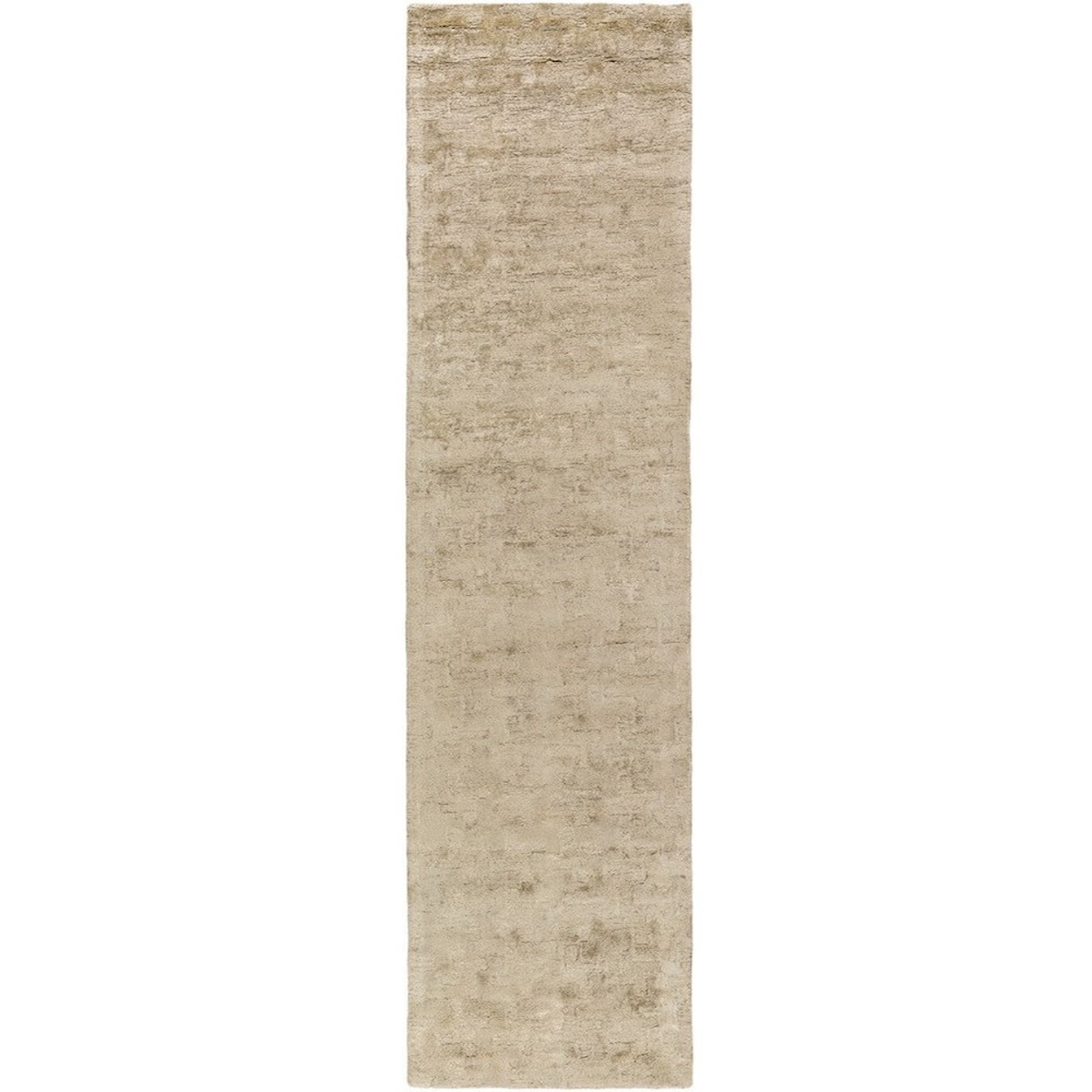 Surya Juliette 2'6" x 10' Runner Rug