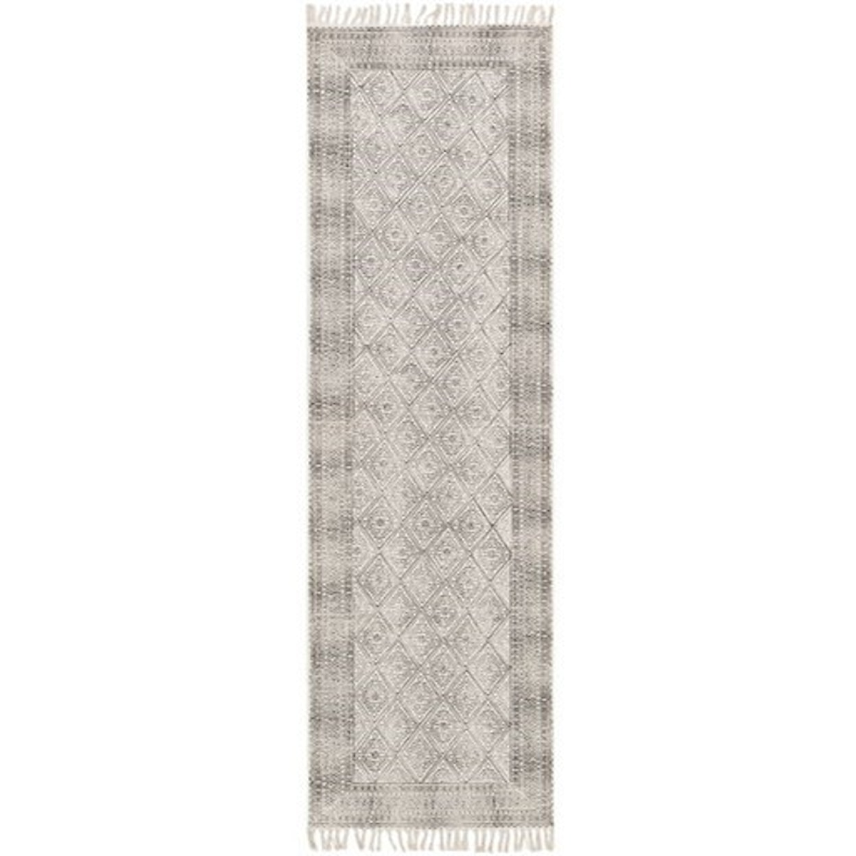 Surya July 2' x 3' Rug