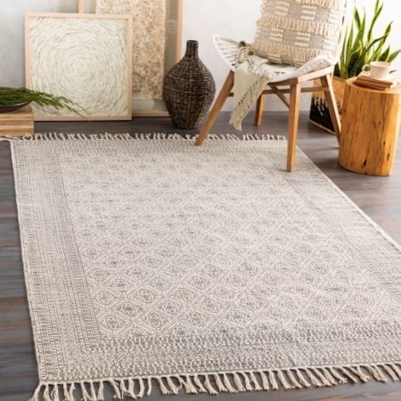 2&apos; x 3&apos; Rug