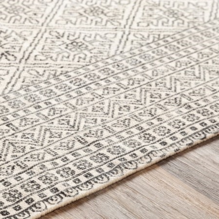 2&apos; x 3&apos; Rug