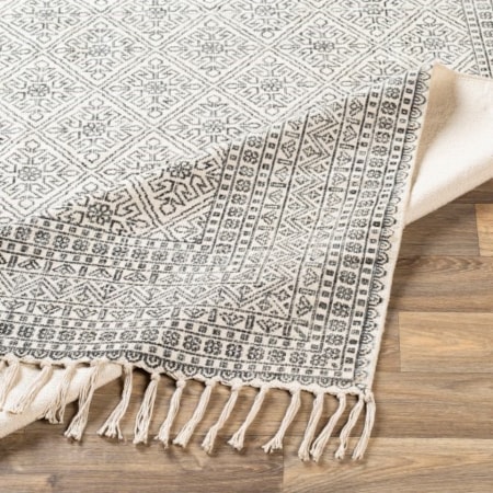 2&apos; x 3&apos; Rug