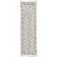 6' x 9' Rug