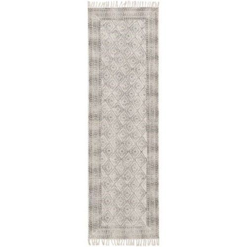 6' x 9' Rug
