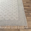 Surya July 6' x 9' Rug