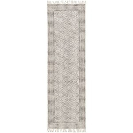 6' x 9' Rug