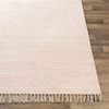 Surya July 5' x 7'6" Rug