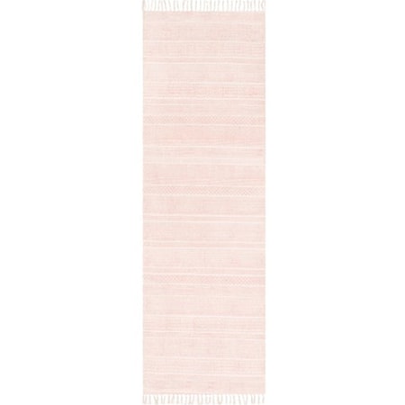 6' x 9' Rug