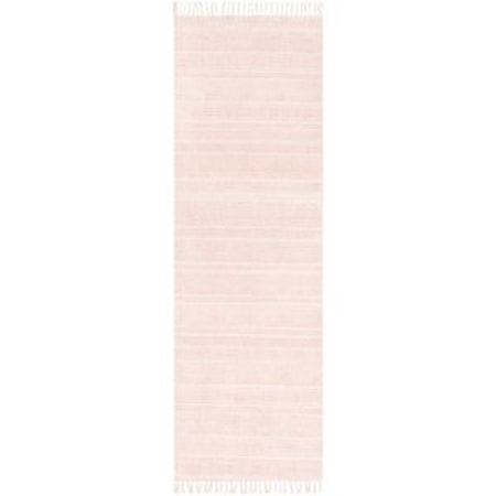 8' x 10' Rug