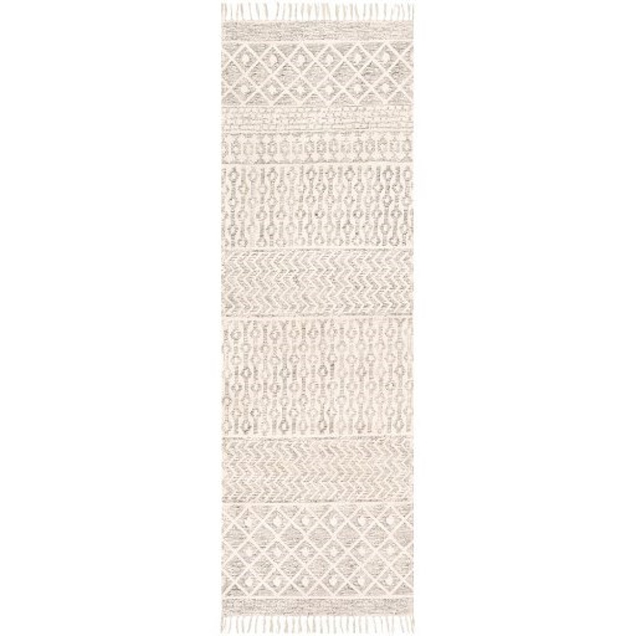 Surya July 2' x 3' Rug