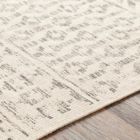 2&apos; x 3&apos; Rug