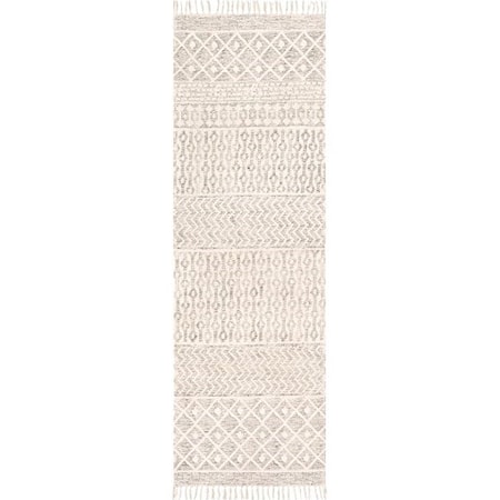 3' x 5' Rug