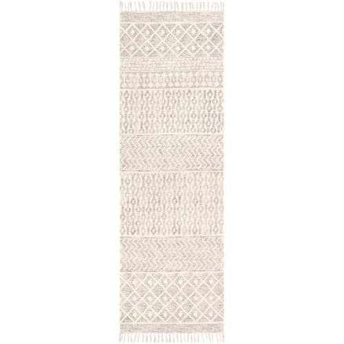 3' x 5' Rug
