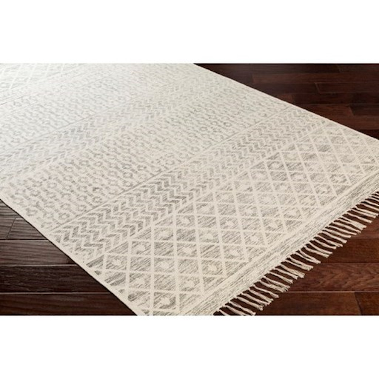 Surya July 3' x 5' Rug