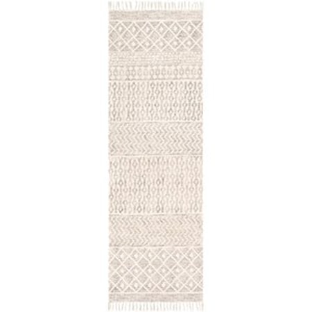 3' x 5' Rug