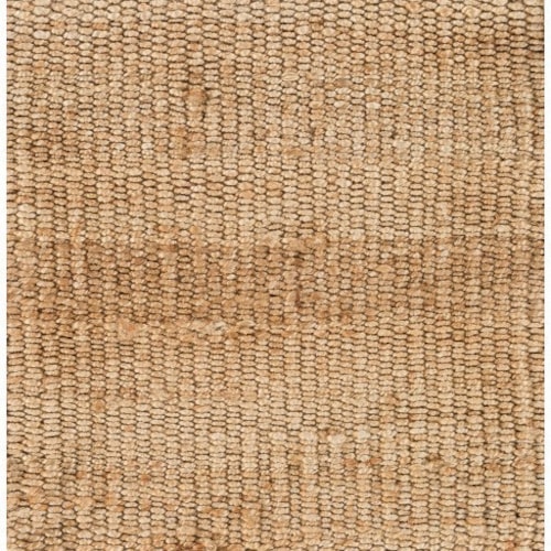 10' Round Rug