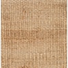 Surya Jute 3' x 12' Rug