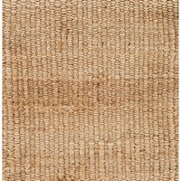 3' x 12' Rug