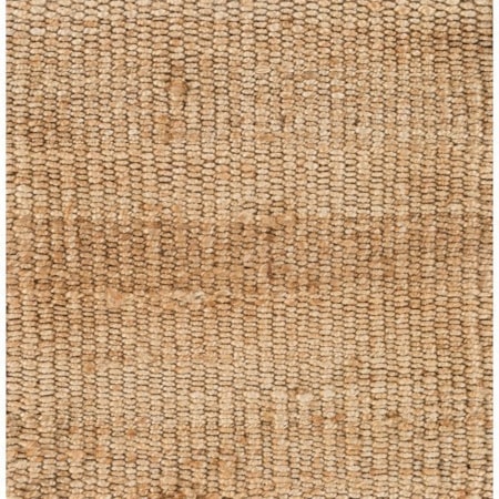3' x 12' Rug