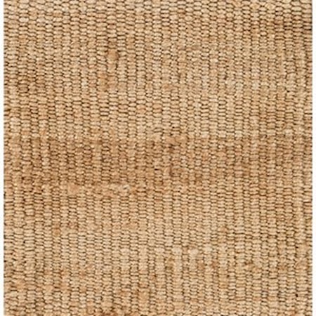 3' x 12' Rug