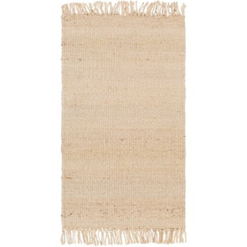 10' Round Rug