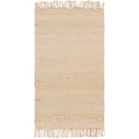 10' Round Rug