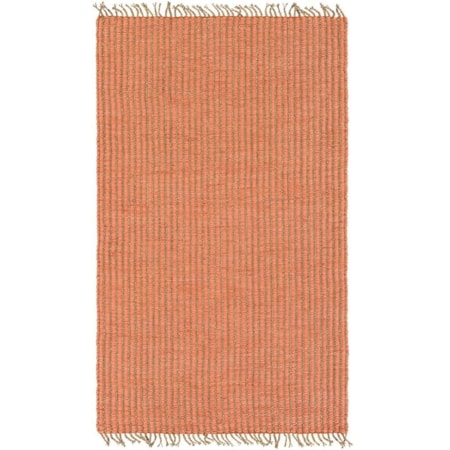 2' x 3' Rug