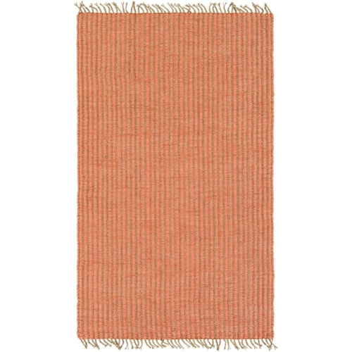 2' x 3' Rug