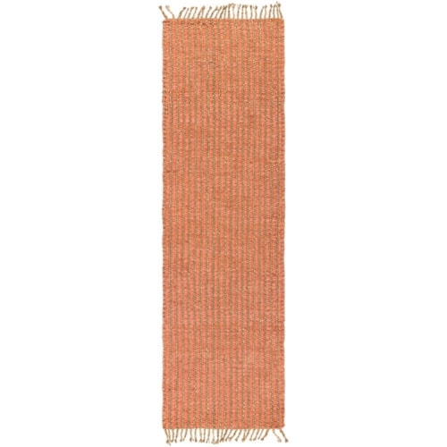 2'6" x 8' Runner Rug