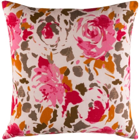 Pillow