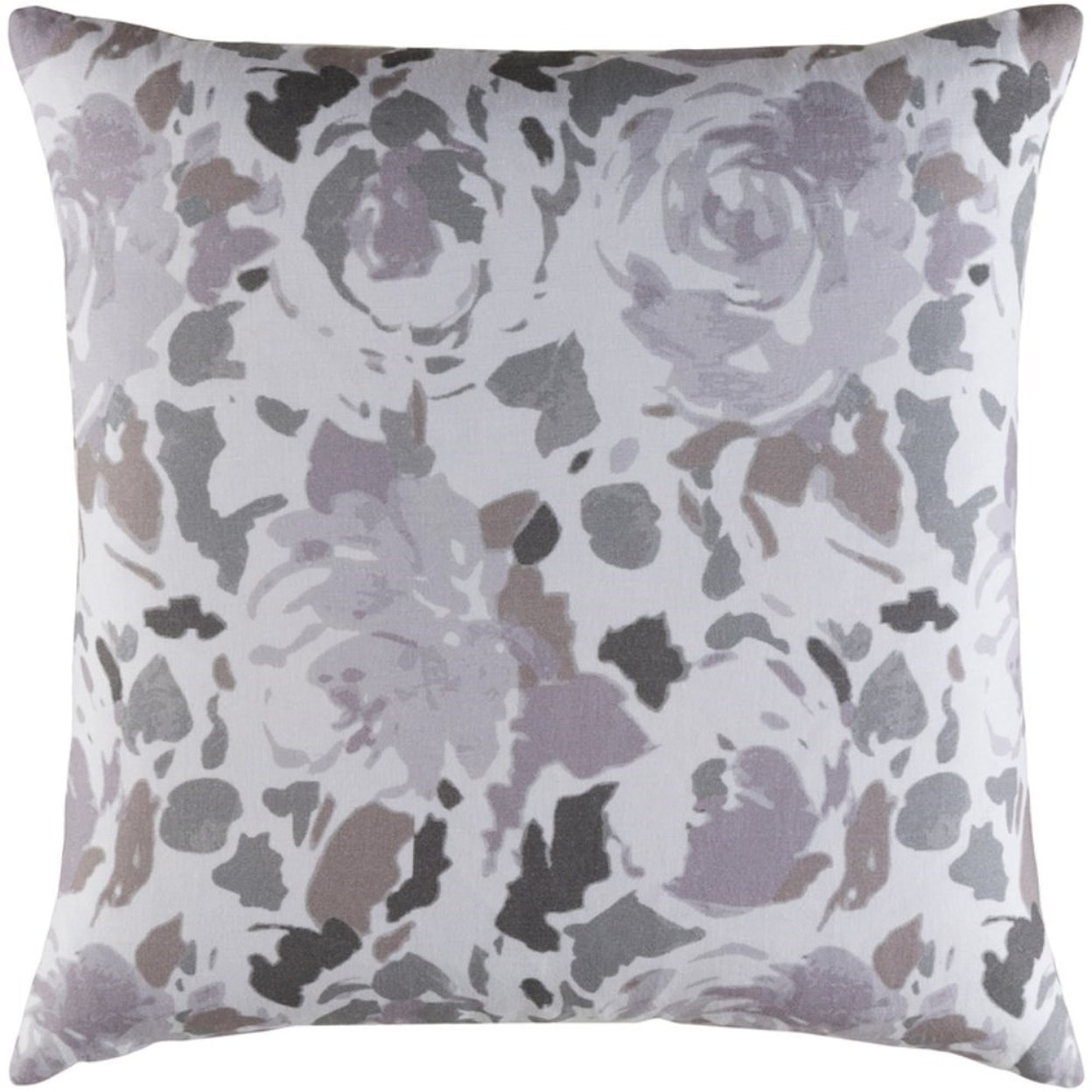 Surya Kalena Pillow