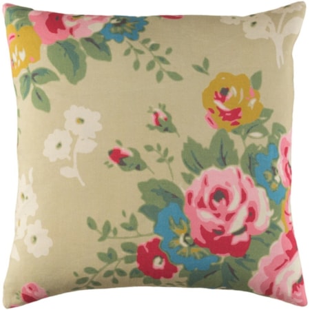 Pillow
