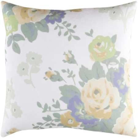 Pillow