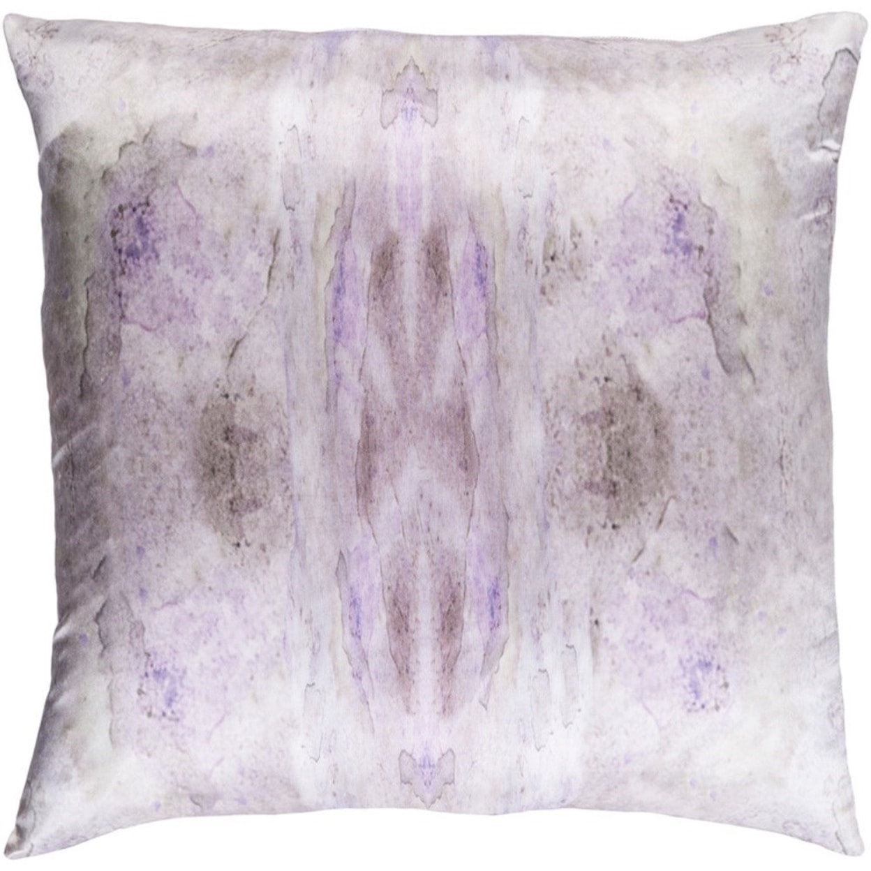 Surya Kalos Pillow