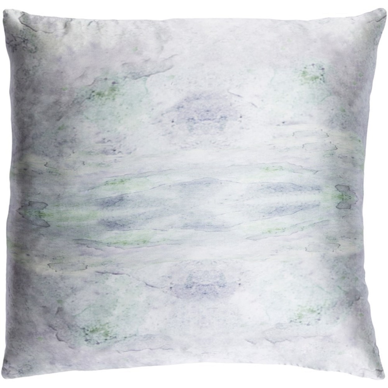 Surya Kalos Pillow