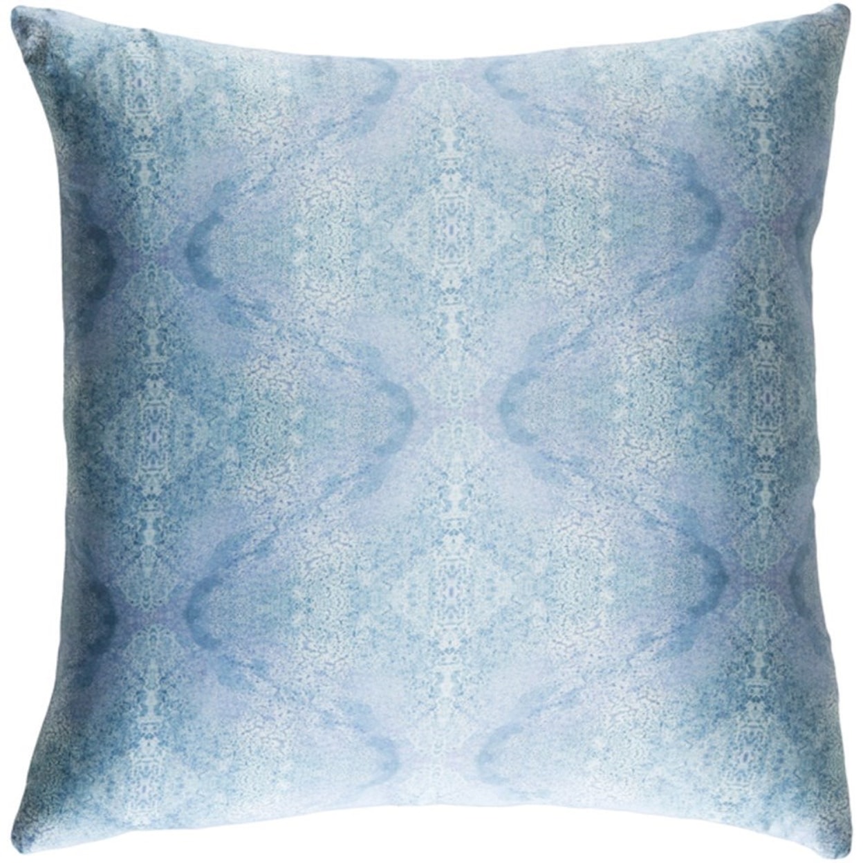 Surya Kalos Pillow