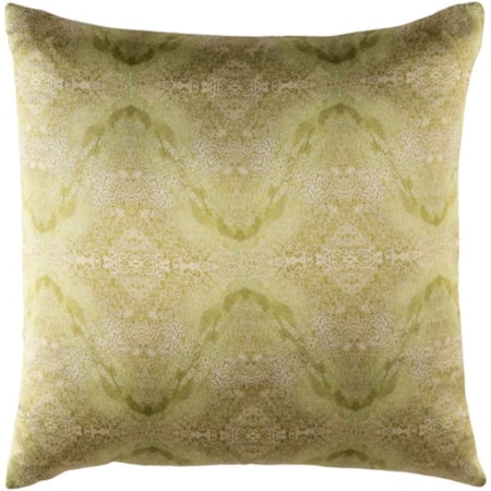 Pillow