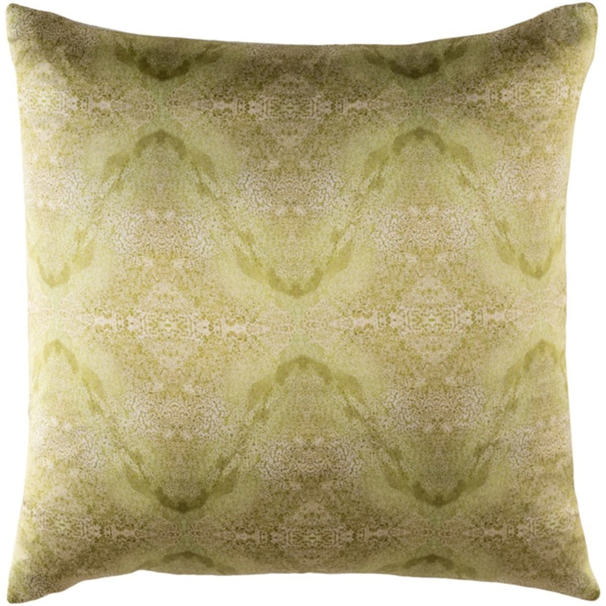 Surya Kalos Pillow