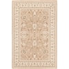 Surya Kansai 5'3" x 7'6" Rug