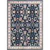 Surya Kansai 8' x 11' Rug