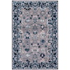 Surya Kansai 8' x 11' Rug