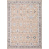 Surya Kansai 8' x 11' Rug