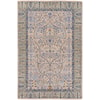 Surya Kansai 5'3" x 7'6" Rug