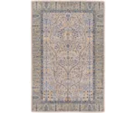 Surya Kansai 5'3" x 7'6" Rug