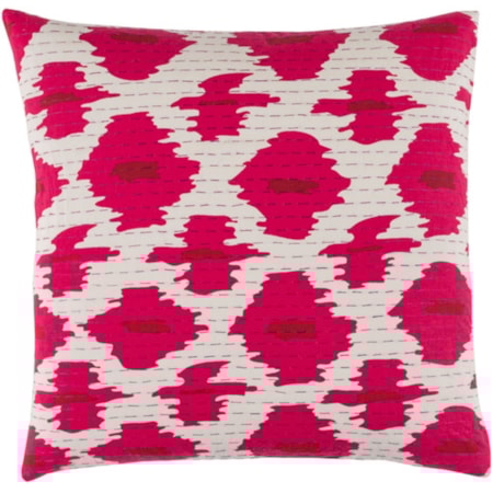 Pillow