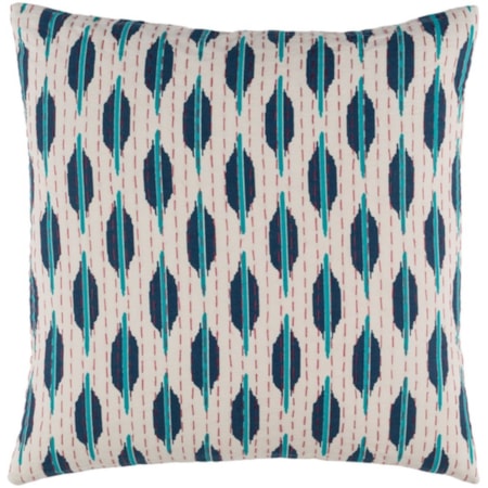 Pillow