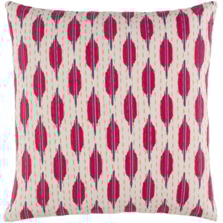 Pillow