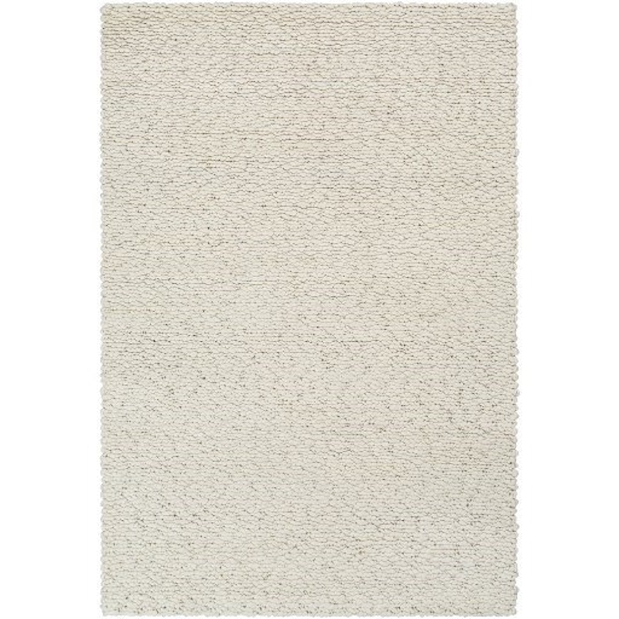 Surya Kapara 5' x 7'6" Rug