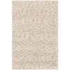 Surya Kapara 8' x 10' Rug