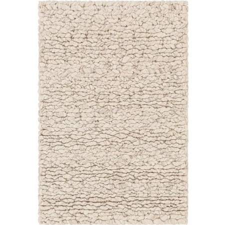 8' x 10' Rug